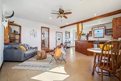 2200 Highway 21 E, Paige, TX 78659 - Photo 6