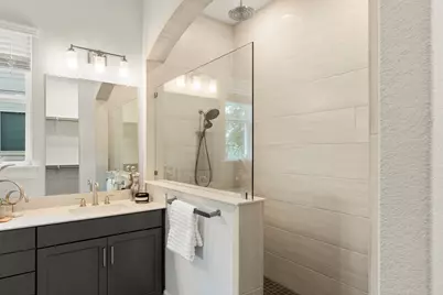 464 Crimson Sky Court, Dripping Springs, TX 78620 - Photo 18