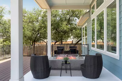 464 Crimson Sky Court, Dripping Springs, TX 78620 - Photo 30
