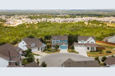 464 Crimson Sky Court, Dripping Springs, TX 78620 - Photo 36