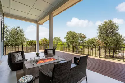 464 Crimson Sky Court, Dripping Springs, TX 78620 - Photo 2