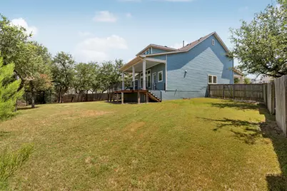 464 Crimson Sky Court, Dripping Springs, TX 78620 - Photo 32