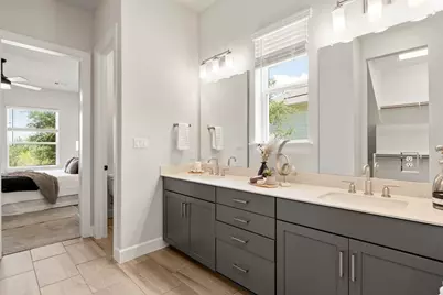 464 Crimson Sky Court, Dripping Springs, TX 78620 - Photo 6