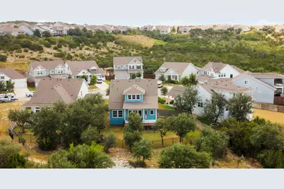 464 Crimson Sky Court, Dripping Springs, TX 78620 - Photo 34