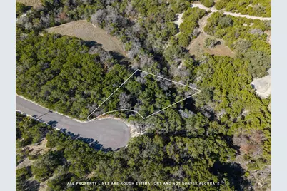 8310 Chestnut Cove, Lago Vista, TX 78645 - Photo 2