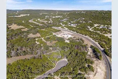 8310 Chestnut Cove, Lago Vista, TX 78645 - Photo 14