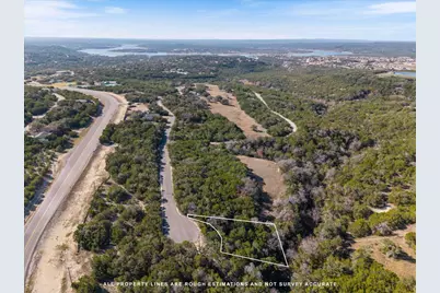 8310 Chestnut Cove, Lago Vista, TX 78645 - Photo 4