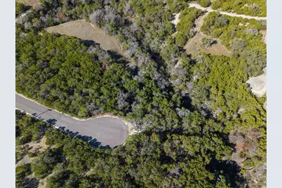 8310 Chestnut Cove, Lago Vista, TX 78645 - Photo 6