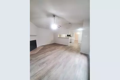 6909 Hyland Circle #A, Austin, TX 78744 - Photo 18