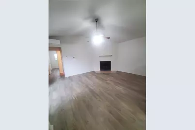 6909 Hyland Circle #A, Austin, TX 78744 - Photo 2