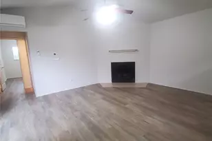 6909 Hyland Cir, Austin, TX 78744 - Photo 2