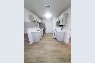 6909 Hyland Circle #A, Austin, TX 78744 - Photo 4