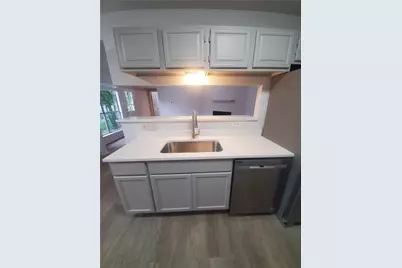 6909 Hyland Circle #A, Austin, TX 78744 - Photo 8