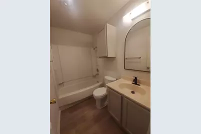 6909 Hyland Circle #A, Austin, TX 78744 - Photo 20