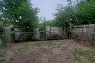 6909 Hyland Cir, Austin, TX 78744 - Photo 26