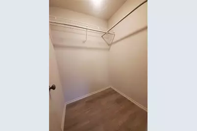 6909 Hyland Circle #A, Austin, TX 78744 - Photo 14