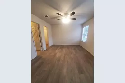 6909 Hyland Circle #A, Austin, TX 78744 - Photo 10