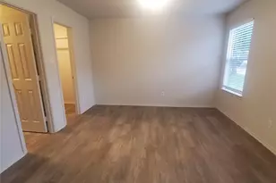 6909 Hyland Cir, Austin, TX 78744 - Photo 10