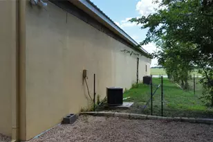 16870 N State Hwy 123, San Marcos, TX 78666 - Photo 10