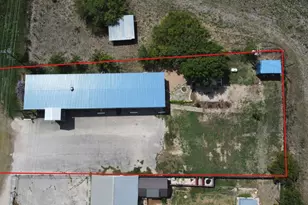 16870 N State Hwy 123, San Marcos, TX 78666 - Photo 18