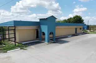 16870 N State Hwy 123, San Marcos, TX 78666 - Photo 2