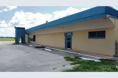 16870 N State Highway 123, San Marcos, TX 78666 - Photo 8