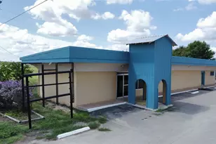 16870 N State Hwy 123, San Marcos, TX 78666 - Photo 1