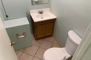 16870 N State Hwy 123, San Marcos, TX 78666 - Photo 34