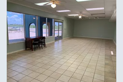 16870 N State Highway 123, San Marcos, TX 78666 - Photo 26