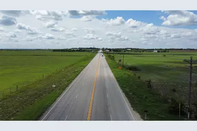 16870 N State Highway 123, San Marcos, TX 78666 - Photo 20