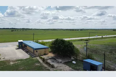 16870 N State Highway 123, San Marcos, TX 78666 - Photo 16