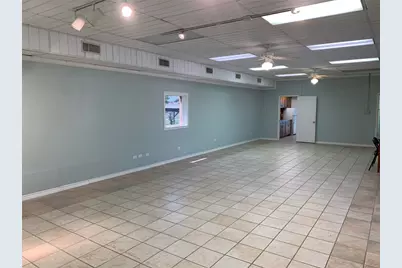 16870 N State Highway 123, San Marcos, TX 78666 - Photo 30