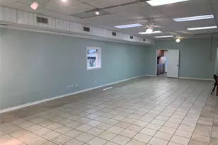 16870 N State Hwy 123, San Marcos, TX 78666 - Photo 30