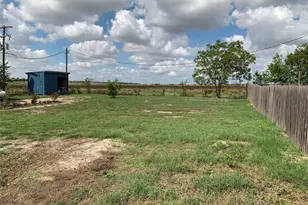 16870 N State Hwy 123, San Marcos, TX 78666 - Photo 22