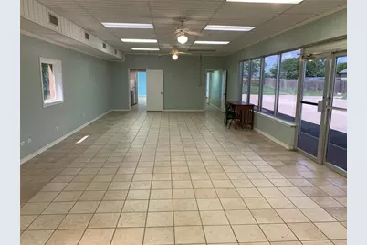 16870 N State Highway 123, San Marcos, TX 78666 - Photo 28