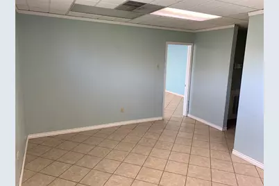 16870 N State Highway 123, San Marcos, TX 78666 - Photo 38