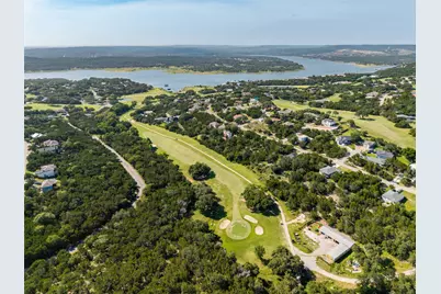4714 Country Club Drive, Lago Vista, TX 78645 - Photo 6