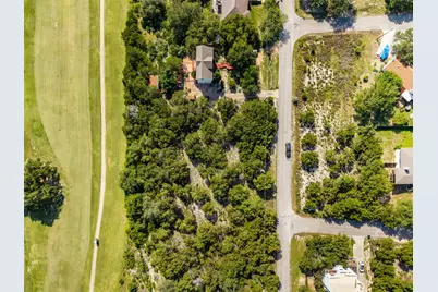4714 Country Club Drive, Lago Vista, TX 78645 - Photo 22