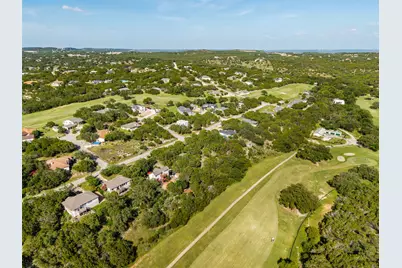 4714 Country Club Drive, Lago Vista, TX 78645 - Photo 18