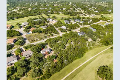 4714 Country Club Drive, Lago Vista, TX 78645 - Photo 16