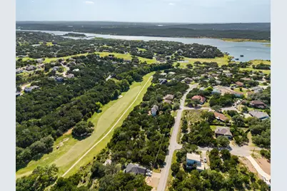 4714 Country Club Drive, Lago Vista, TX 78645 - Photo 10