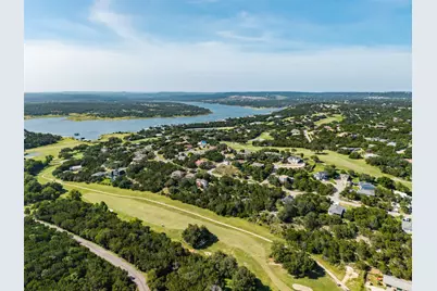 4714 Country Club Drive, Lago Vista, TX 78645 - Photo 12