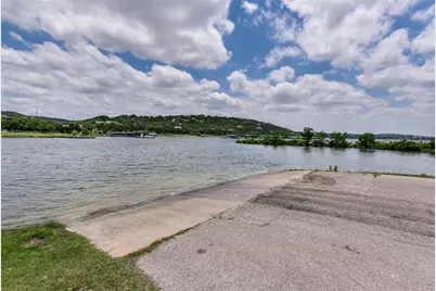 4714 Country Club Drive, Lago Vista, TX 78645 - Photo 30