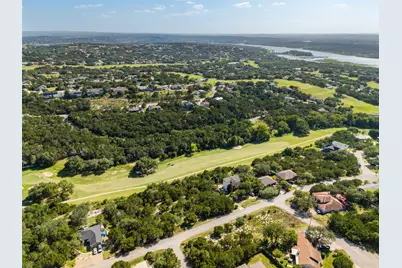 4714 Country Club Drive, Lago Vista, TX 78645 - Photo 8