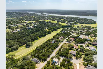 4714 Country Club Drive, Lago Vista, TX 78645 - Photo 10