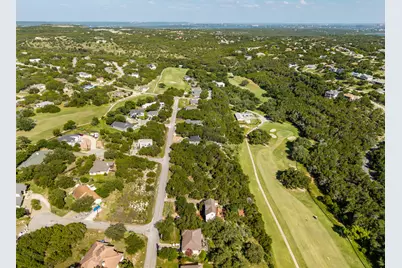 4714 Country Club Drive, Lago Vista, TX 78645 - Photo 18