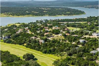 4714 Country Club Drive, Lago Vista, TX 78645 - Photo 2