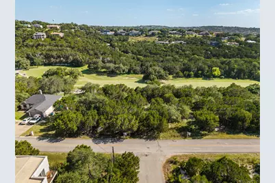 4714 Country Club Drive, Lago Vista, TX 78645 - Photo 24