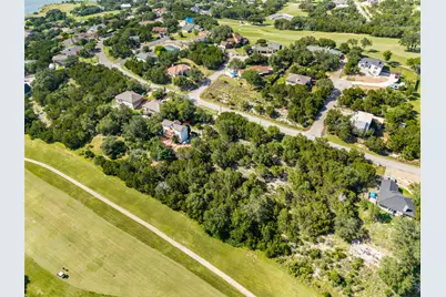4714 Country Club Drive, Lago Vista, TX 78645 - Photo 12