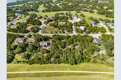 4714 Country Club Drive, Lago Vista, TX 78645 - Photo 14